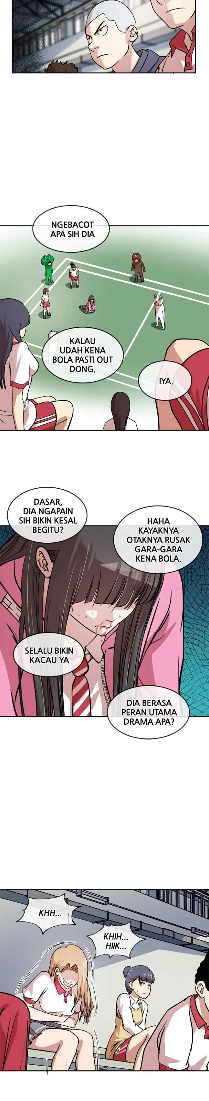 Change S1 chapter 44 halaman 15