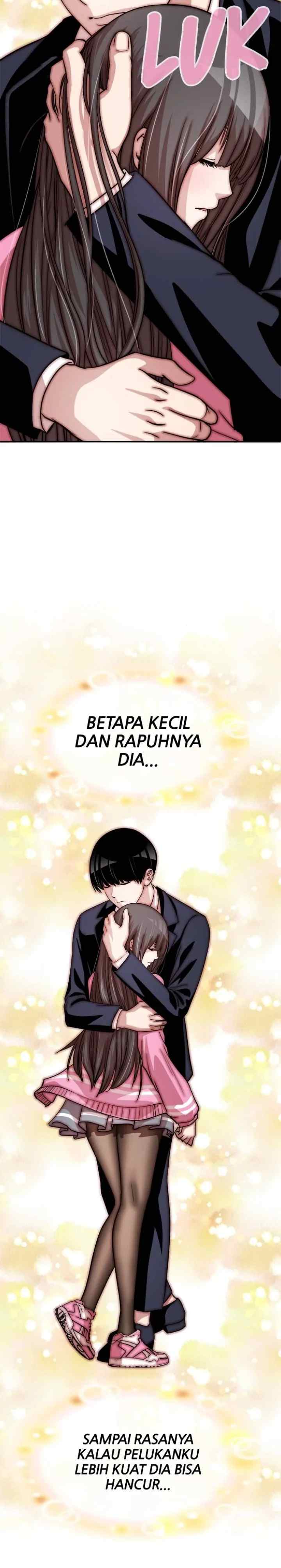 Change S1 chapter 44 halaman 6