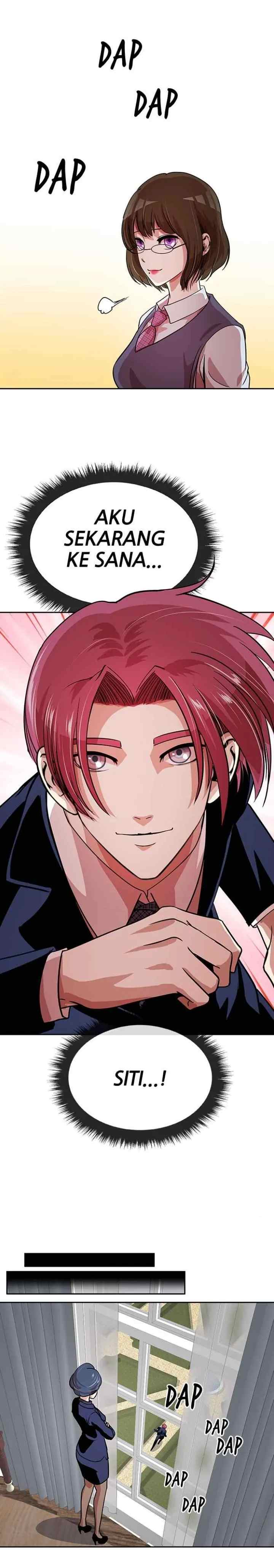 Change S1 chapter 47 halaman 7