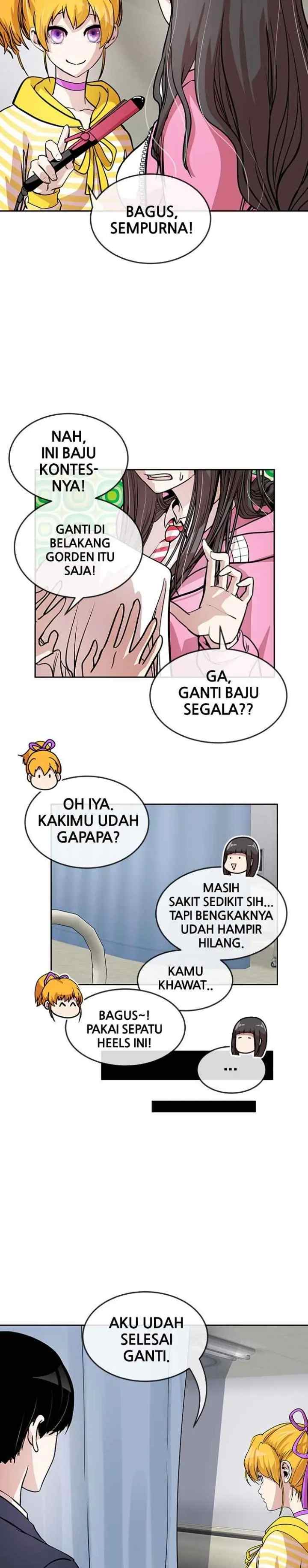 Change S1 chapter 47 halaman 12