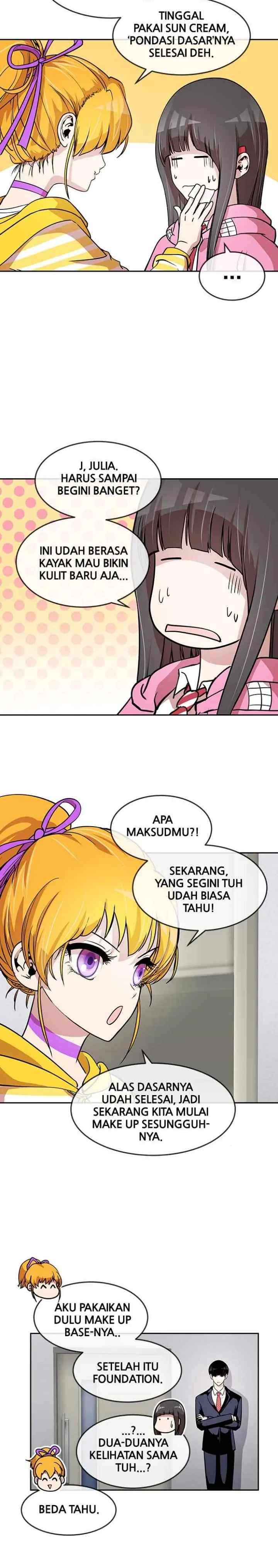 Change S1 chapter 47 halaman 10