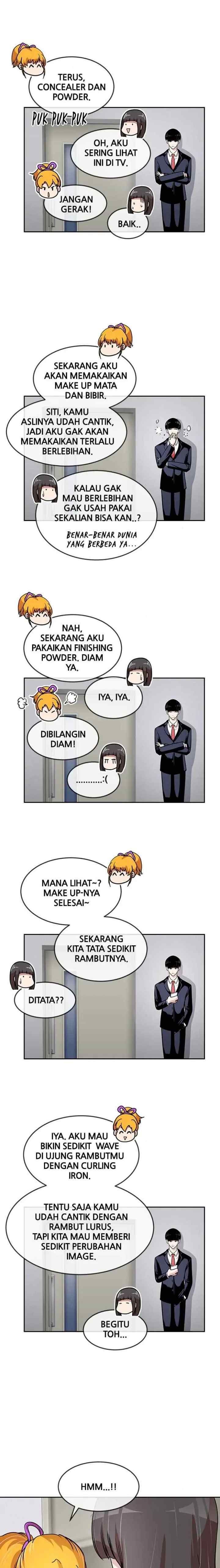 Change S1 chapter 47 halaman 11