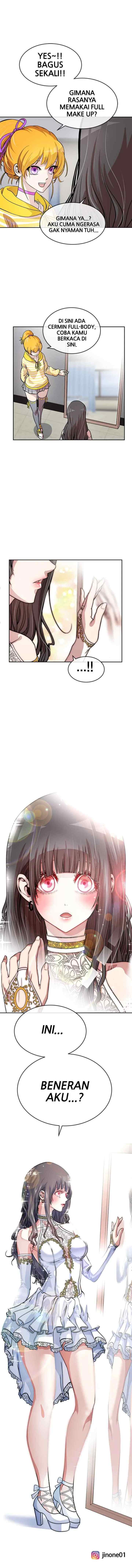 Change S1 chapter 47 halaman 14