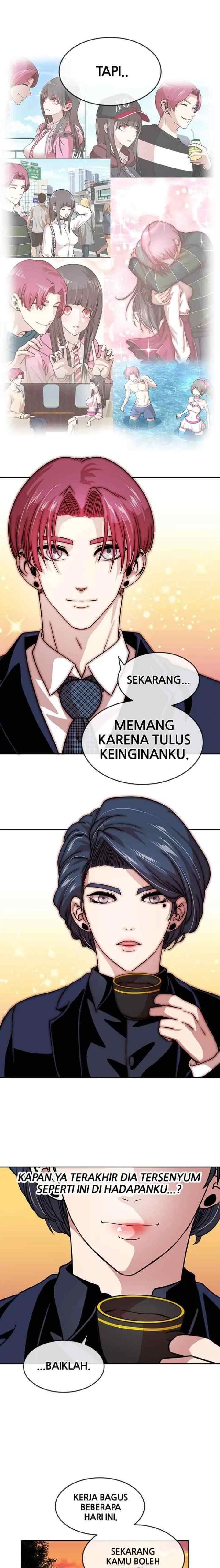 Change S1 chapter 47 halaman 5