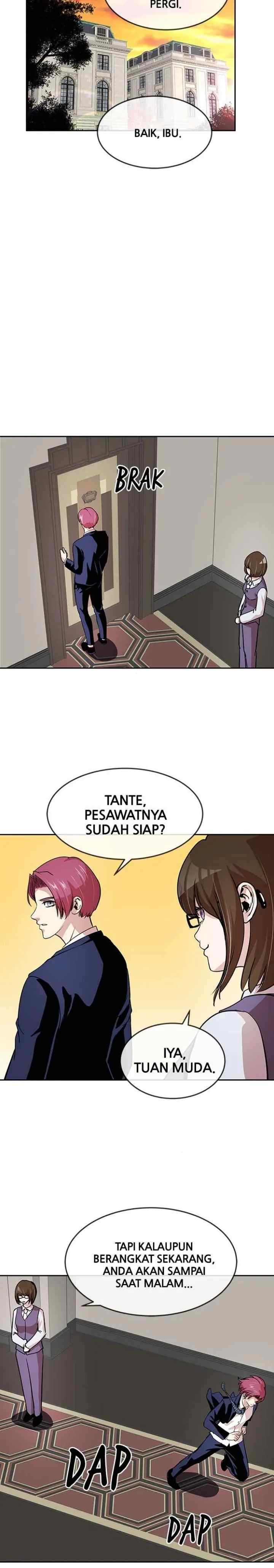 Change S1 chapter 47 halaman 6