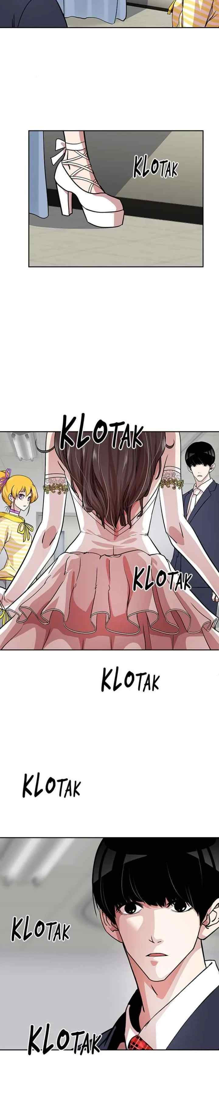 Change S1 chapter 47 halaman 13