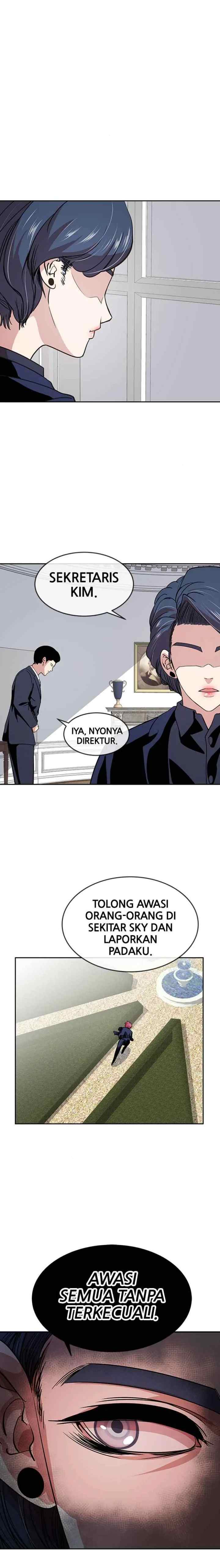 Change S1 chapter 47 halaman 8