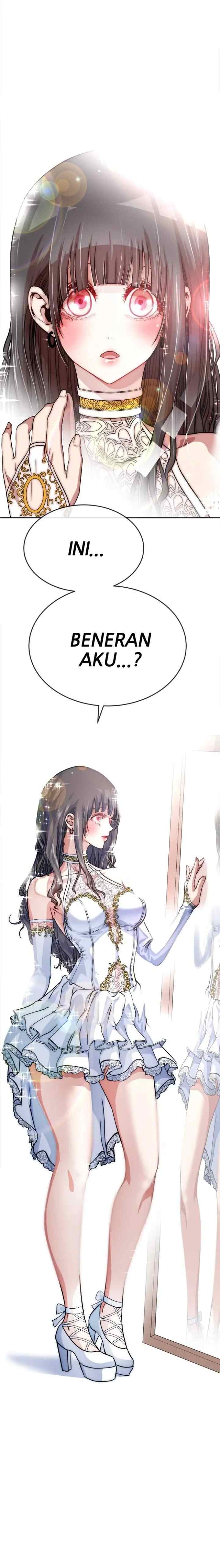 Change S1 chapter 48 halaman 4