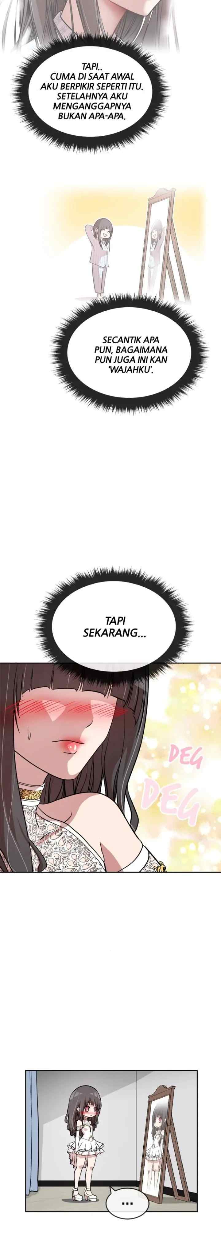 Change S1 chapter 48 halaman 6