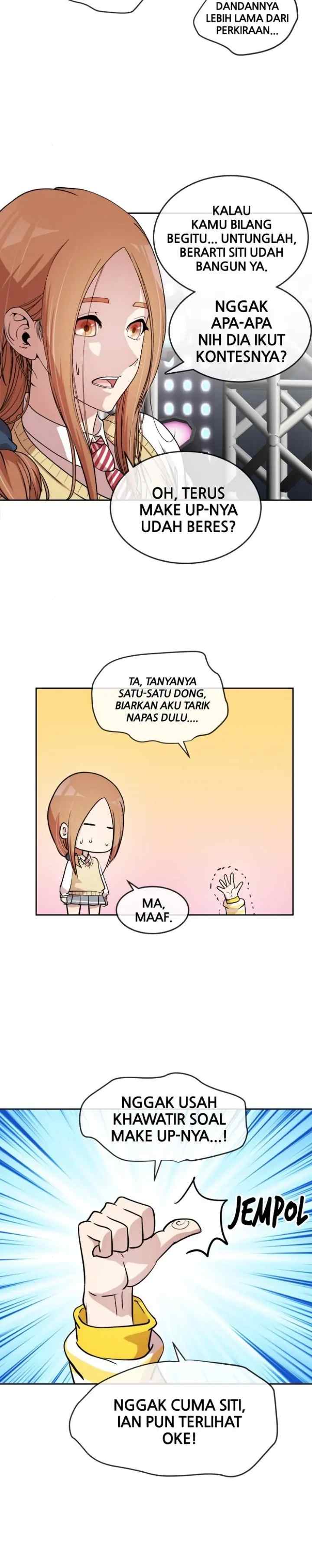 Change S1 chapter 48 halaman 15