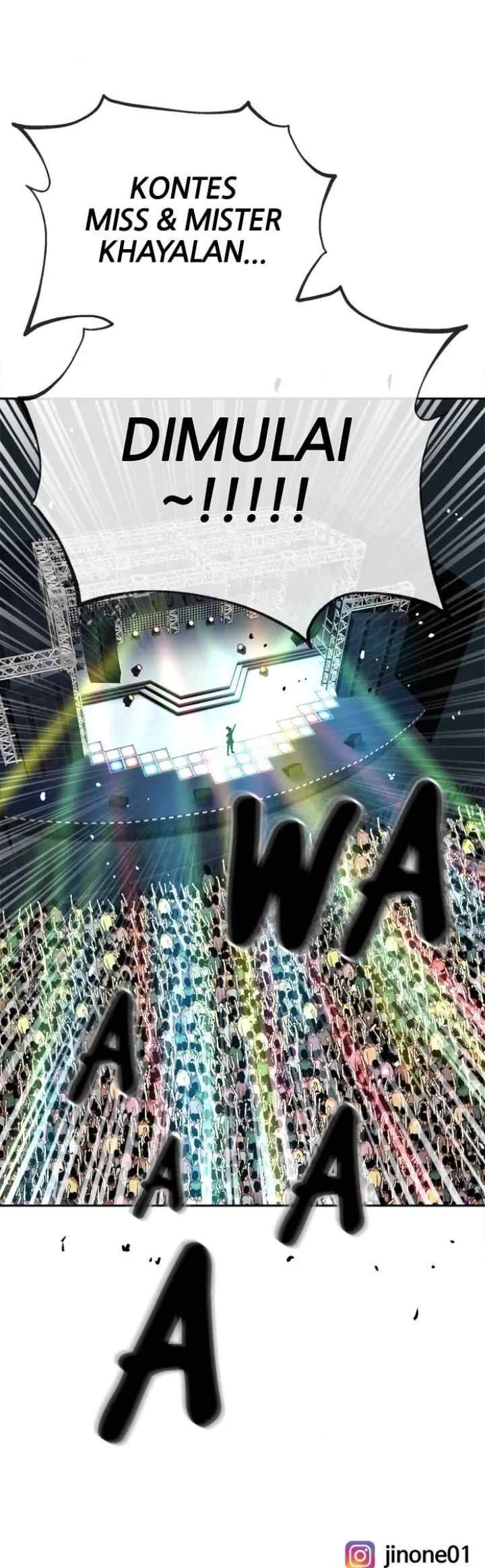 Change S1 chapter 48 halaman 19