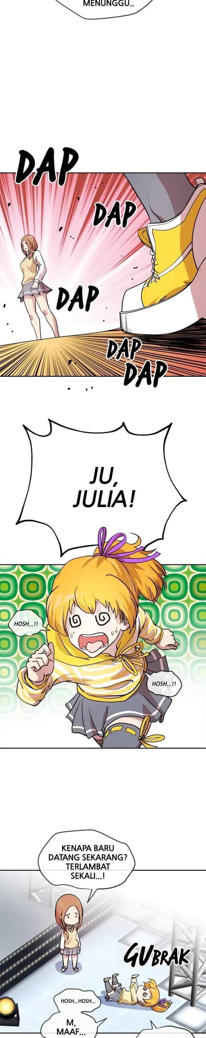 Change S1 chapter 48 halaman 14