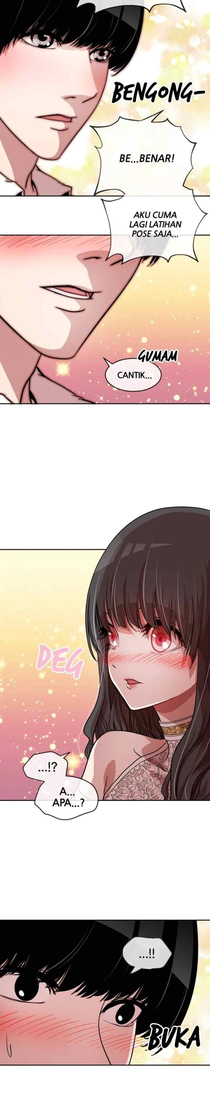 Change S1 chapter 48 halaman 9