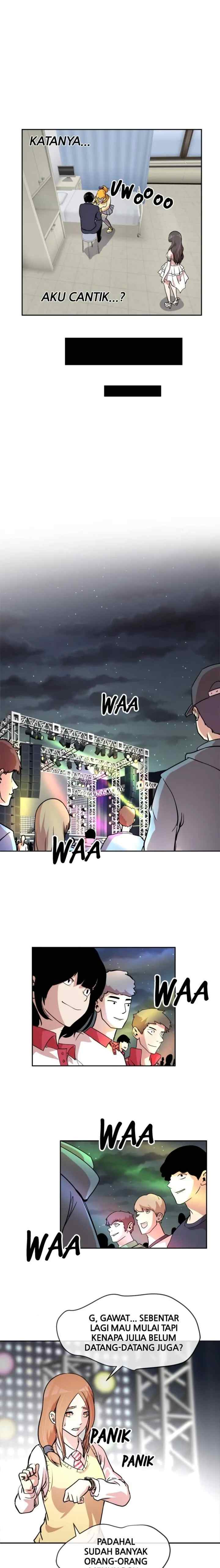 Change S1 chapter 48 halaman 13