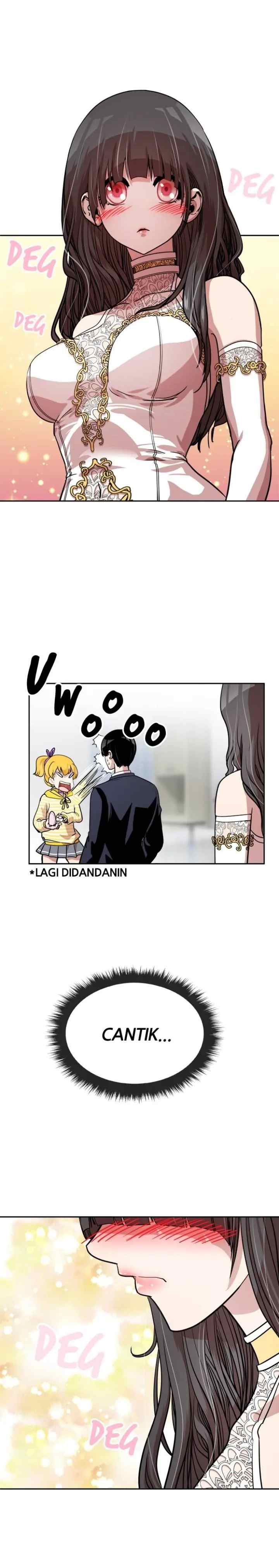 Change S1 chapter 48 halaman 12