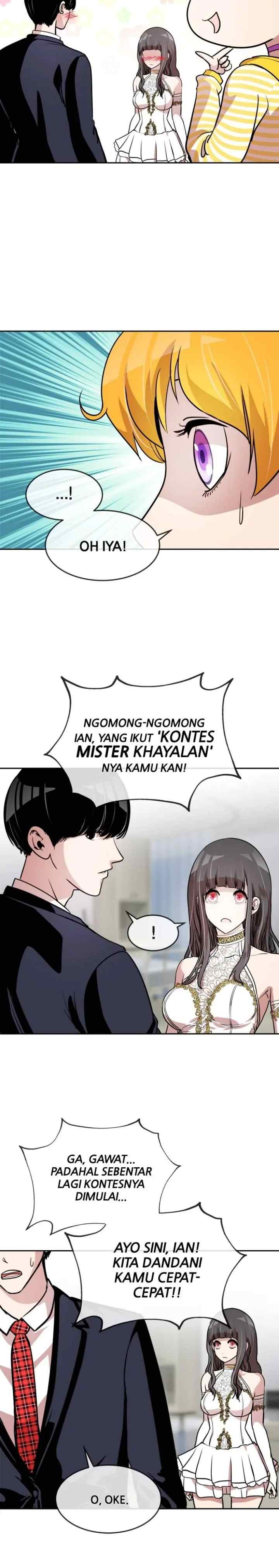Change S1 chapter 48 halaman 11