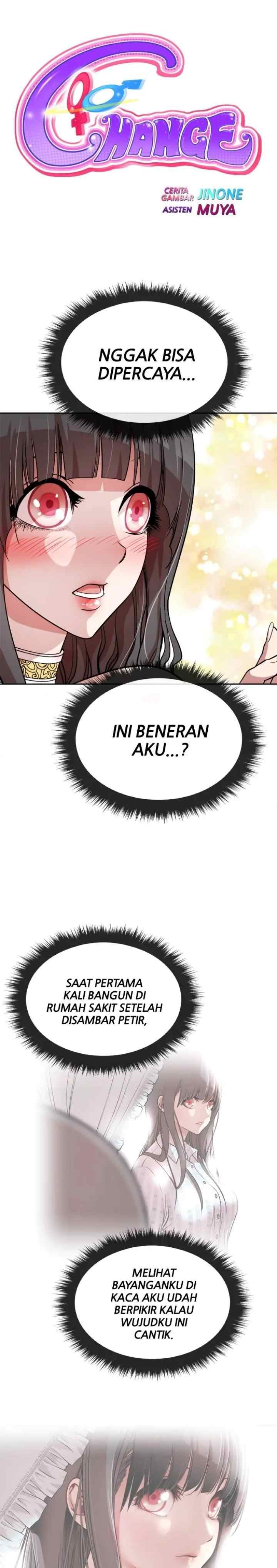 Change S1 chapter 48 halaman 5