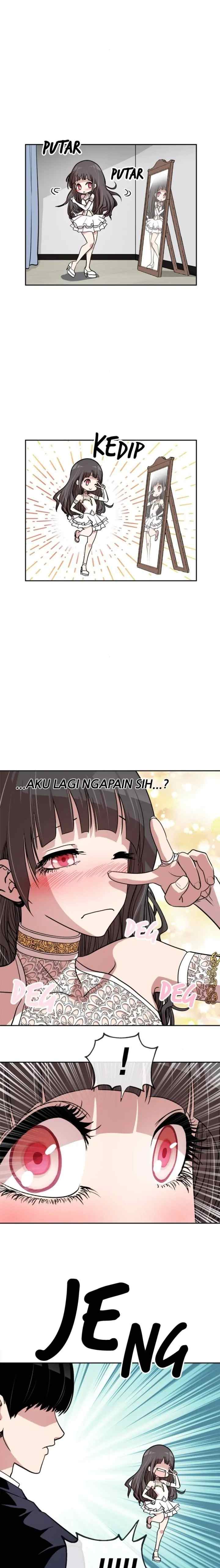 Change S1 chapter 48 halaman 7