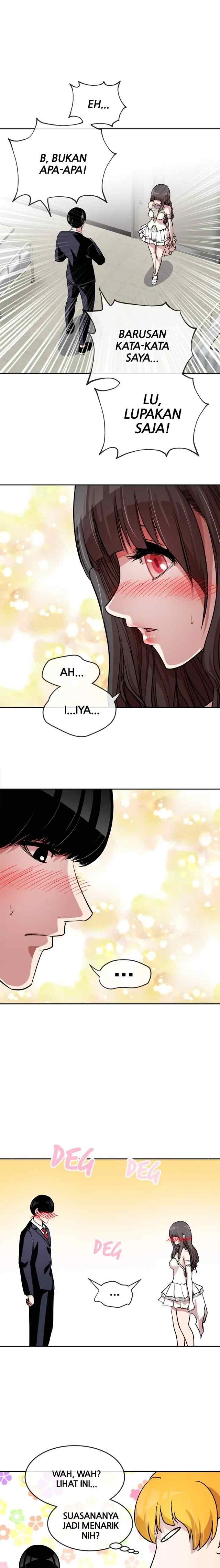 Change S1 chapter 48 halaman 10