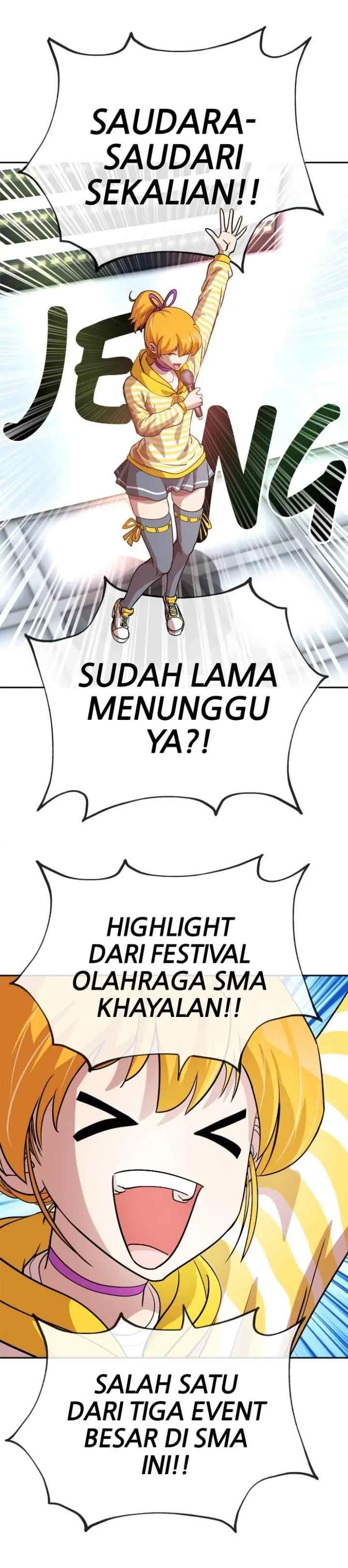 Change S1 chapter 48 halaman 18