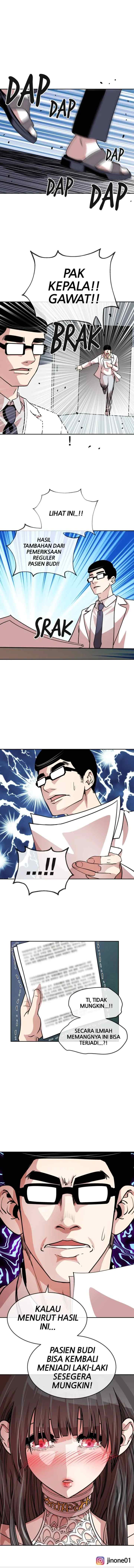 Change S1 chapter 49 halaman 17