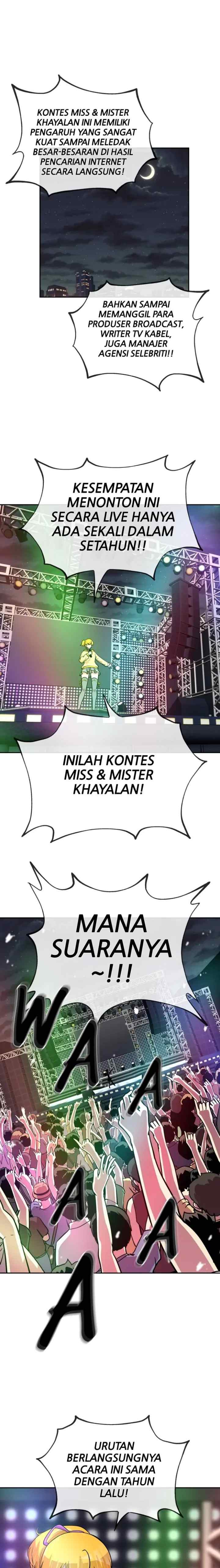 Change S1 chapter 49 halaman 4