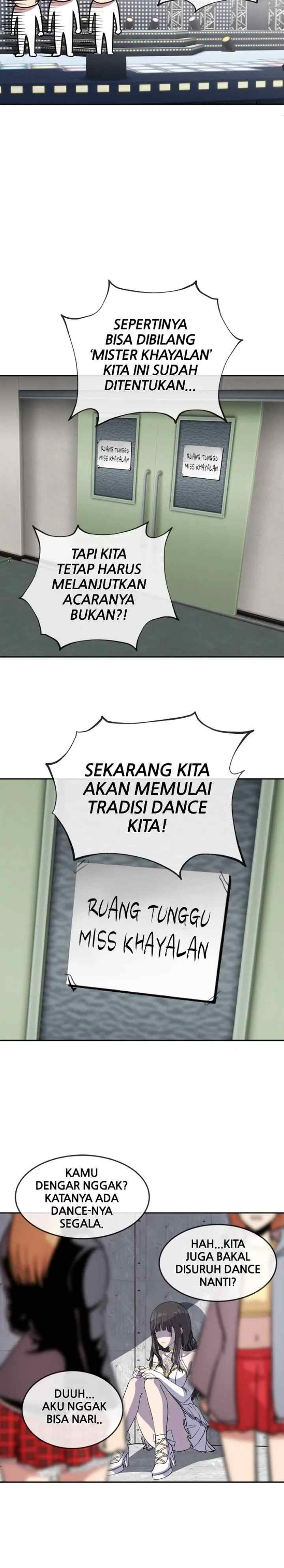 Change S1 chapter 49 halaman 10