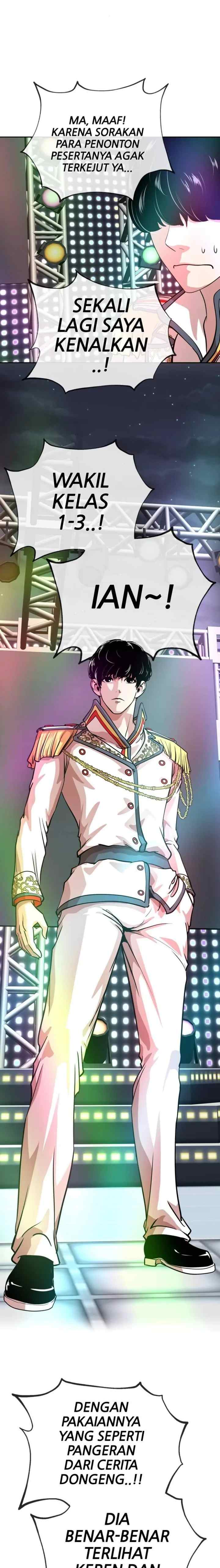 Change S1 chapter 49 halaman 8