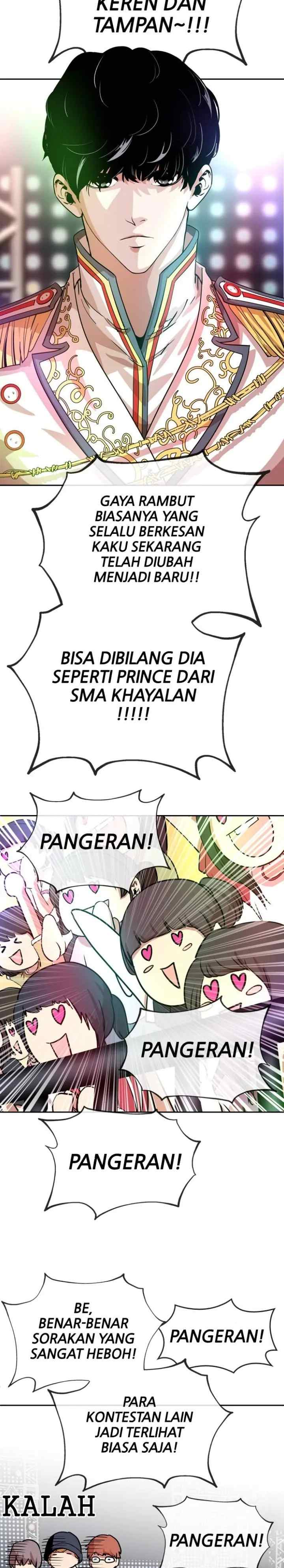 Change S1 chapter 49 halaman 9