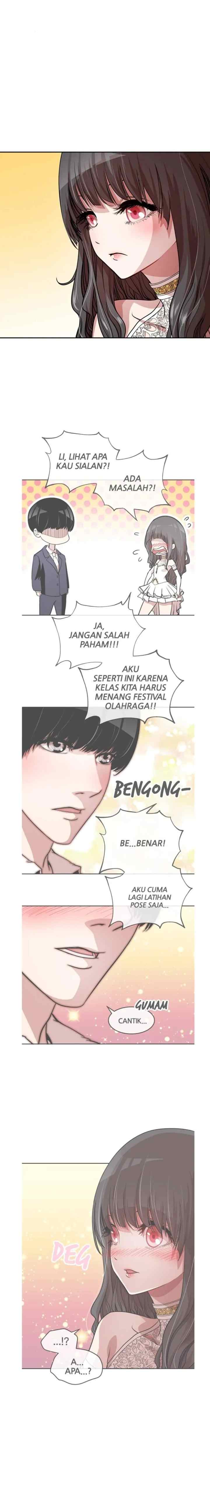 Change S1 chapter 49 halaman 11