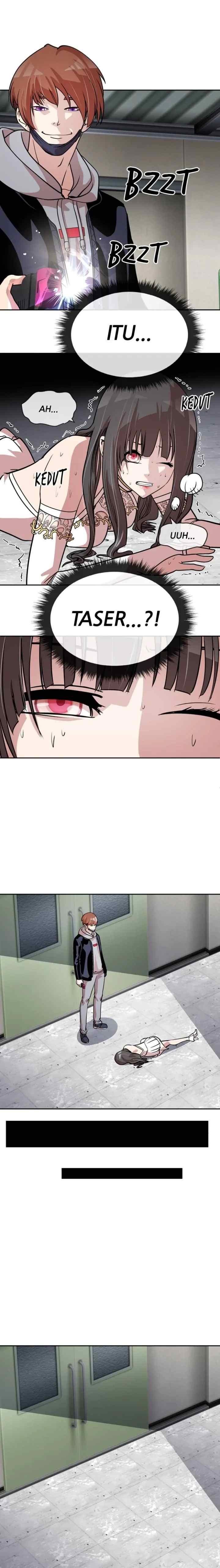 Change S1 chapter 50 halaman 16