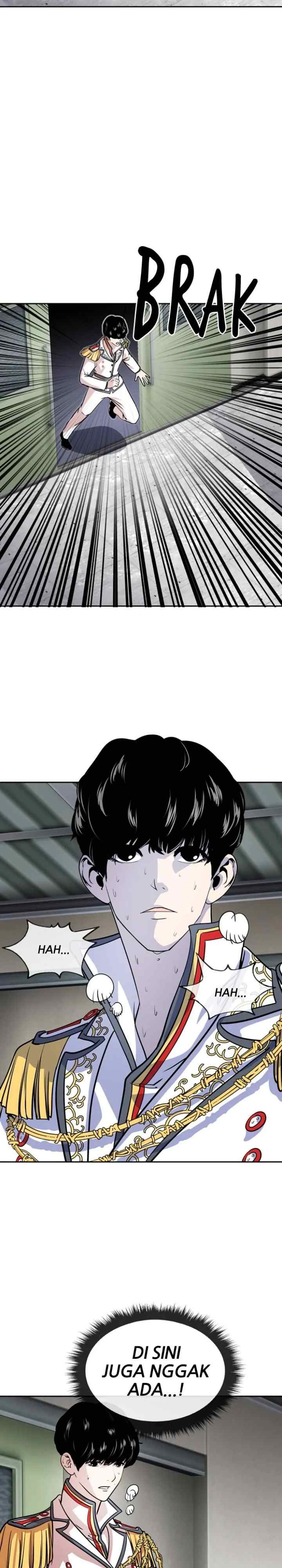 Change S1 chapter 50 halaman 17