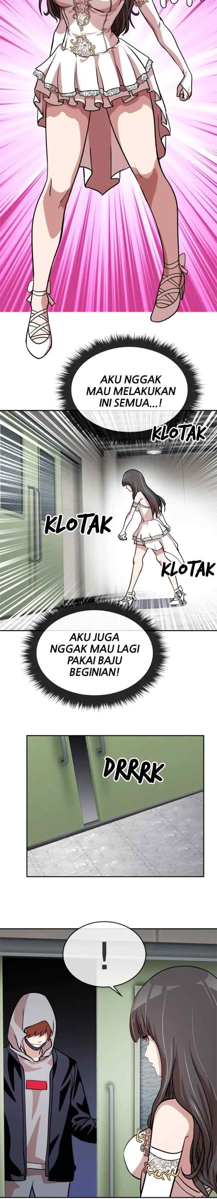 Change S1 chapter 50 halaman 11