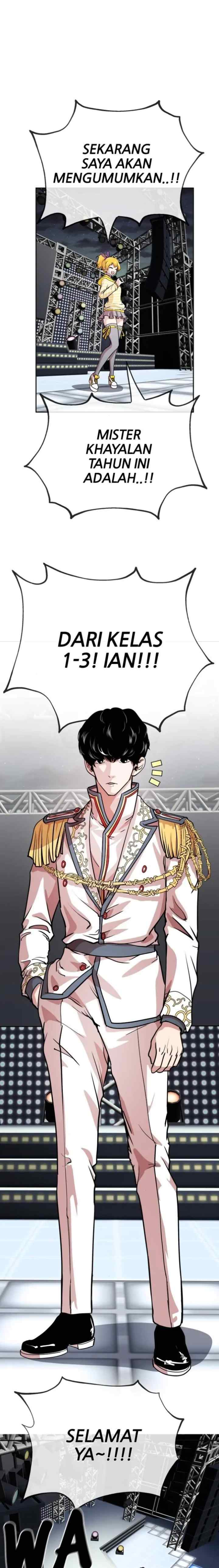 Change S1 chapter 50 halaman 7