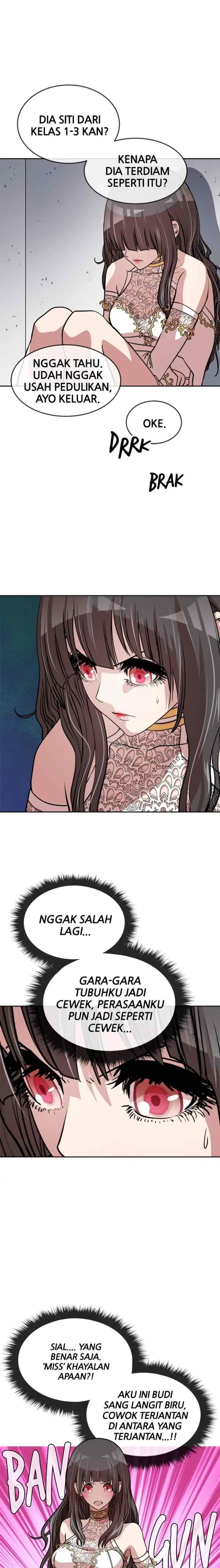 Change S1 chapter 50 halaman 10