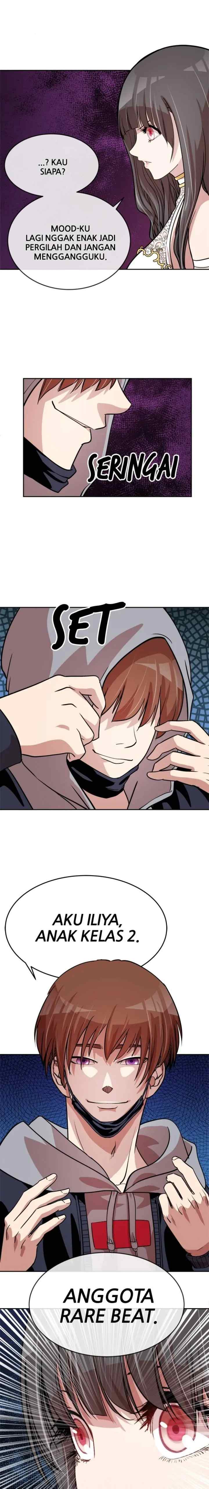 Change S1 chapter 50 halaman 13