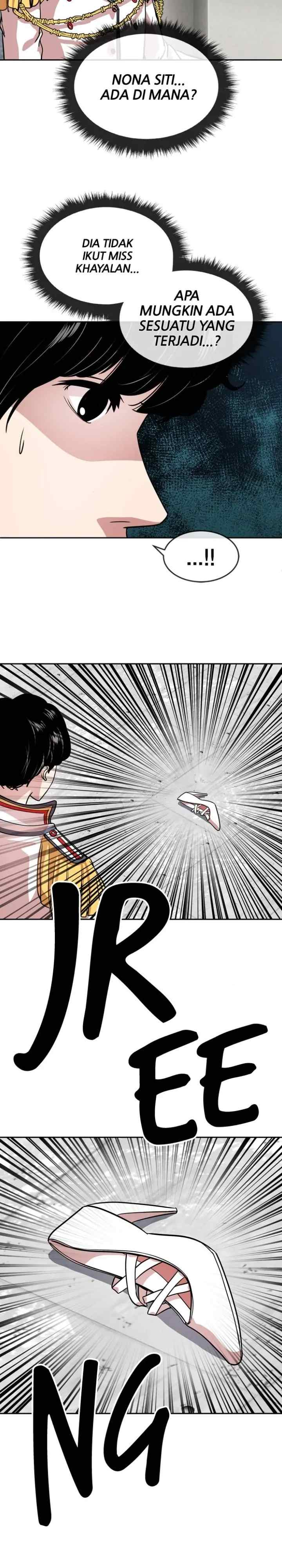 Change S1 chapter 50 halaman 18