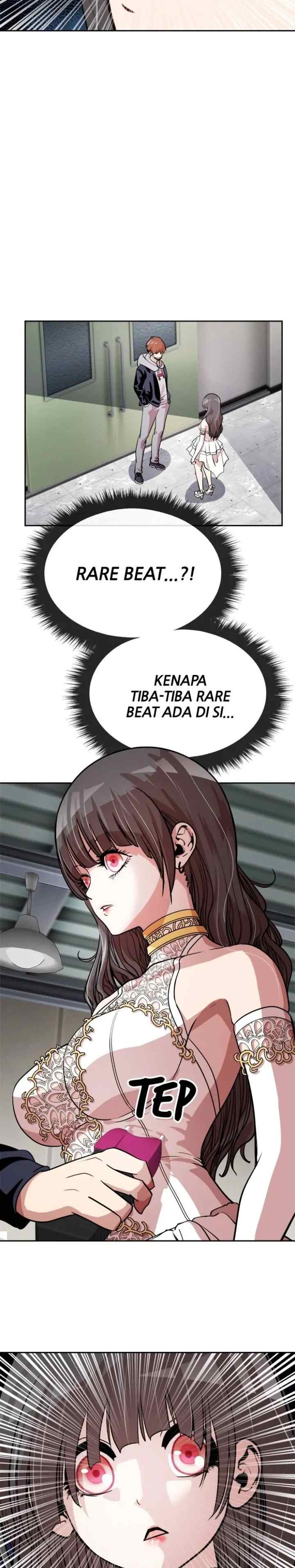 Change S1 chapter 50 halaman 14