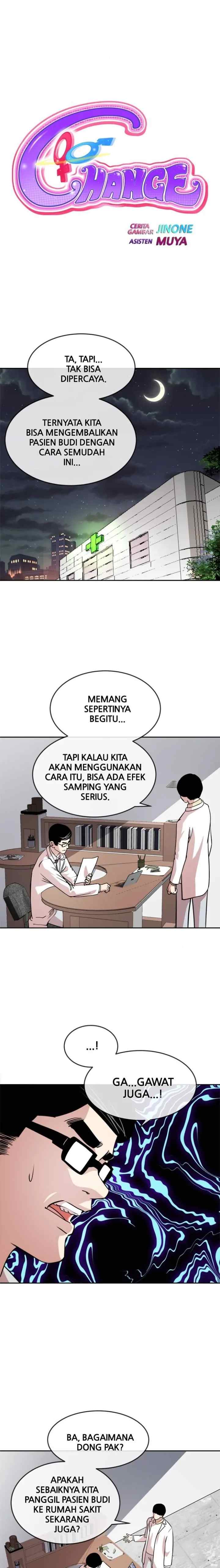 Change S1 chapter 50 halaman 4