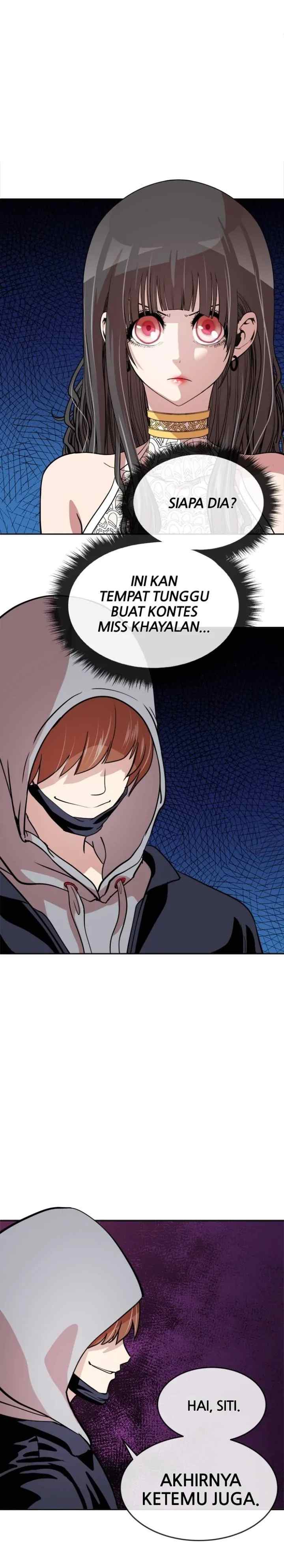 Change S1 chapter 50 halaman 12