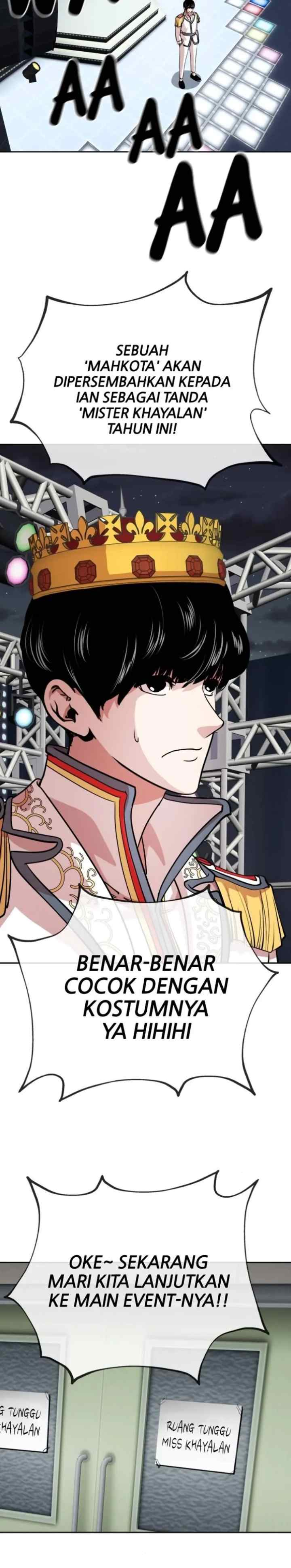 Change S1 chapter 50 halaman 8