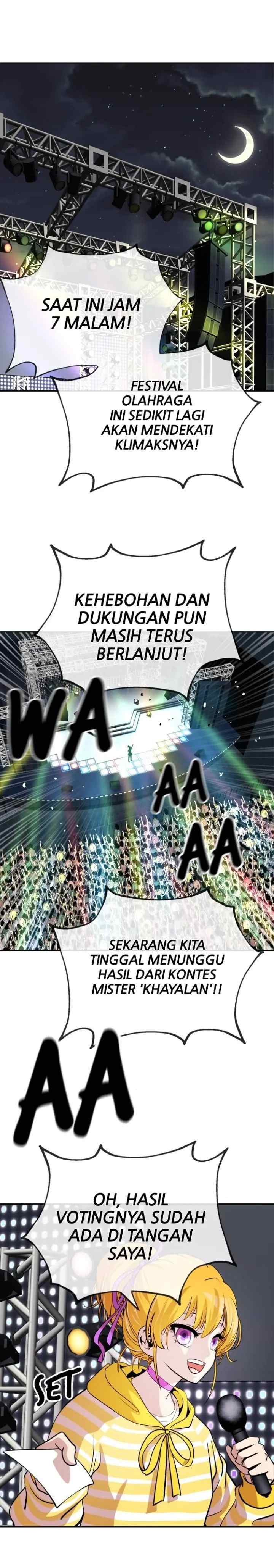 Change S1 chapter 50 halaman 6