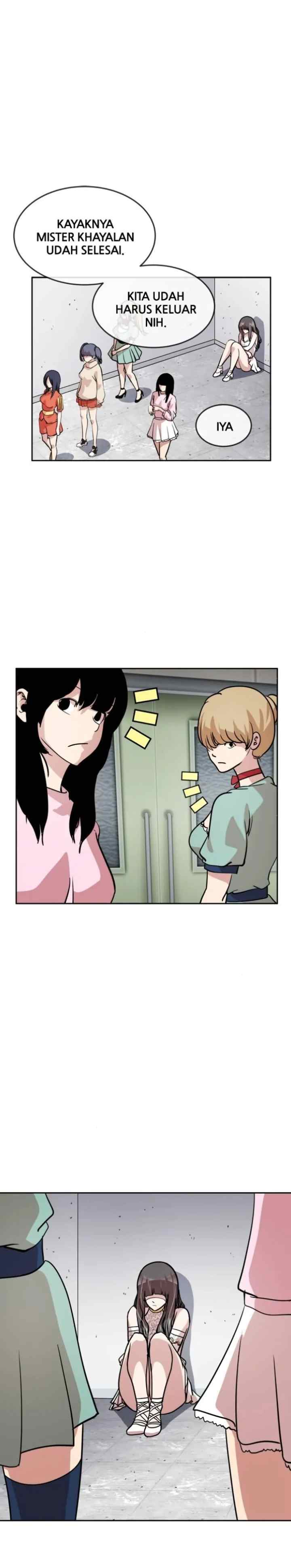 Change S1 chapter 50 halaman 9
