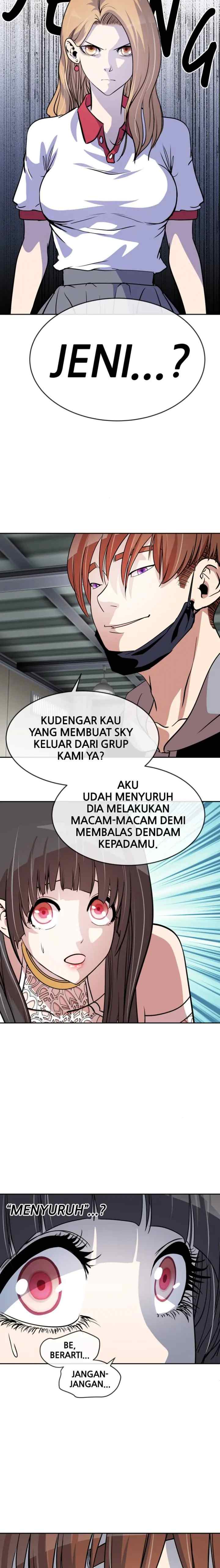 Change S1 chapter 51 halaman 14