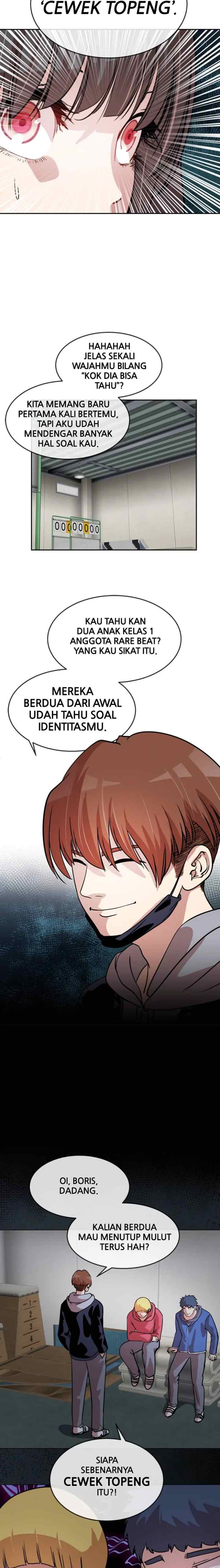 Change S1 chapter 51 halaman 8