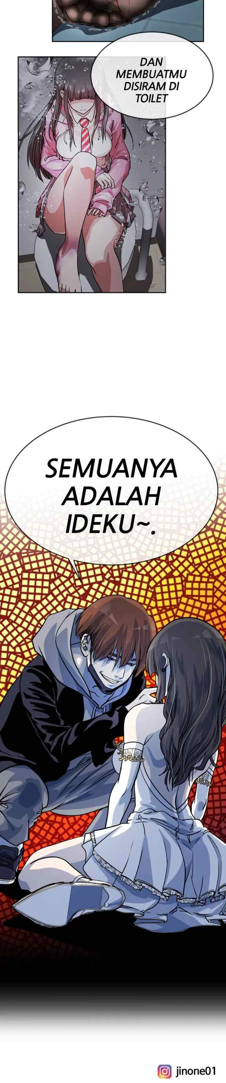Change S1 chapter 51 halaman 16