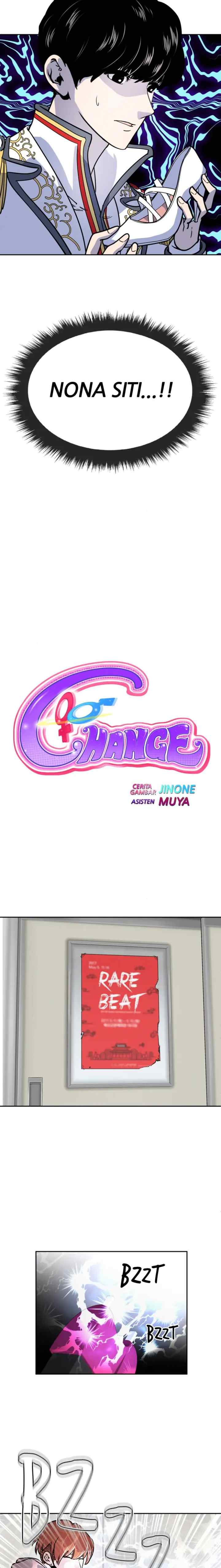 Change S1 chapter 51 halaman 5