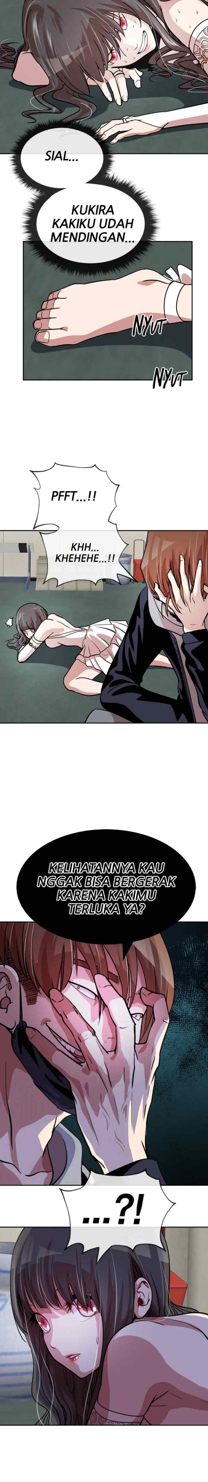 Change S1 chapter 51 halaman 12