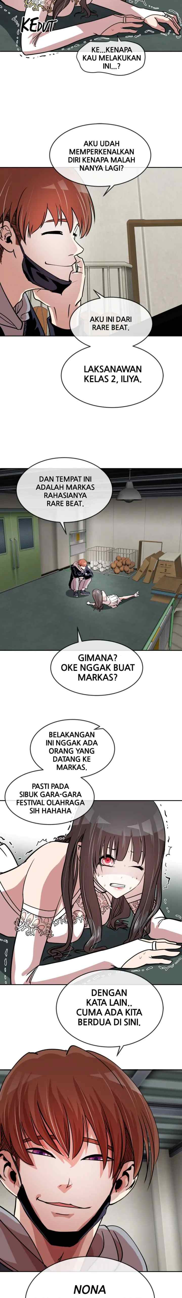 Change S1 chapter 51 halaman 7