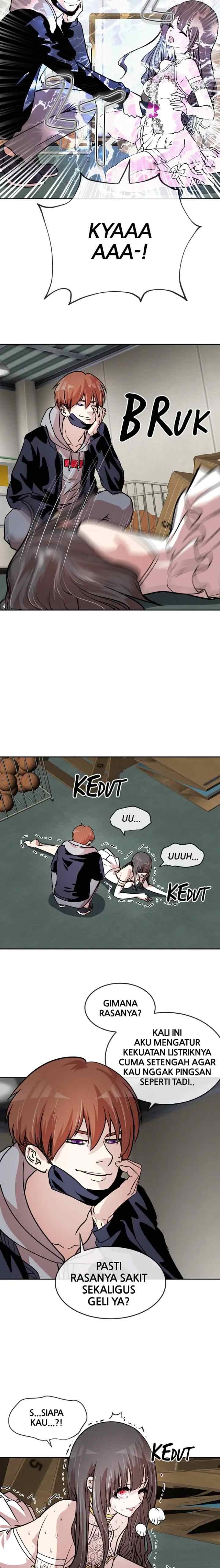 Change S1 chapter 51 halaman 6